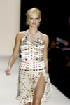 Bill Blass (-2003)