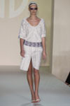 Bill Blass (-2003)