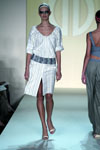 Bill Blass (-2003)