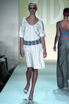 Bill Blass (-2003)