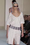 Bill Blass (-2003)