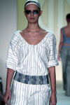 Bill Blass (-2003)