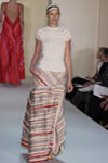 Bill Blass (-2003)