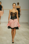 Blumarine (-2003)