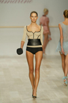 Blumarine (-2003)