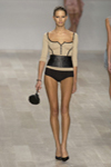 Blumarine (-2003)