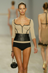 Blumarine (-2003)