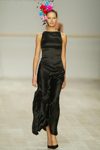 Blumarine (-2003)