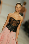 Blumarine (-2003)