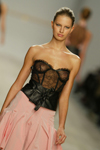 Blumarine (-2003)