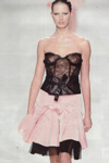 Blumarine (-2003)