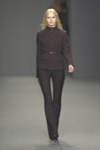 Calvin Klein (-2003)