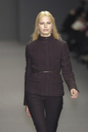 Calvin Klein (-2003)