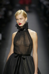 Carolina Herrera (-2003)