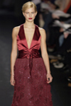 Carolina Herrera (-2003)