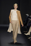 Carolina Herrera (-2003)