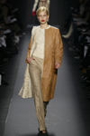 Carolina Herrera (-2003)