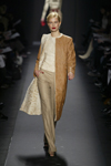 Carolina Herrera (-2003)
