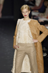 Carolina Herrera (-2003)