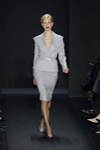 Carolina Herrera (-2003)