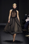Carolina Herrera (-2003)