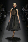 Carolina Herrera (-2003)