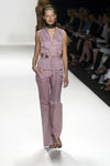 Carolina Herrera (-2003)