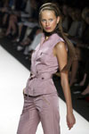 Carolina Herrera (-2003)