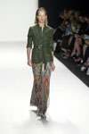 Carolina Herrera (-2003)