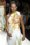 Carolina Herrera (-2003)
