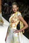 Carolina Herrera (-2003)