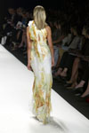 Carolina Herrera (-2003)