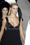 Celine (-2003)