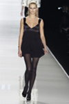 Celine (-2003)
