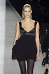 Celine (-2003)