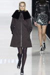 Celine (-2003)