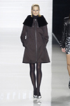 Celine (-2003)