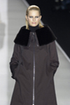 Celine (-2003)