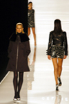 Celine (-2003)