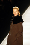 Celine (-2003)