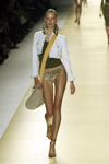 Celine (-2003)