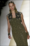 Celine (-2003)