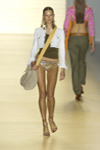 Celine (-2003)