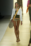 Celine (-2003)