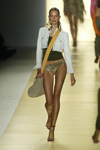 Celine (-2003)