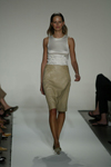 Chado Ralph Rucci (-2003)