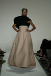 Chado Ralph Rucci (-2003)