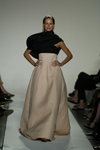 Chado Ralph Rucci (-2003)