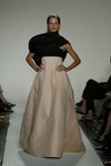 Chado Ralph Rucci (-2003)