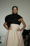 Chado Ralph Rucci (-2003)